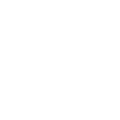 Covel WV Pest Control Pros